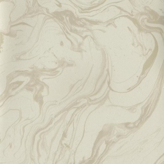 Tapeta York Industrial Interiors RRD7202N  Modern Marble
