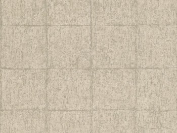 ade3ec3f7208dd96cc3081ecb99e6c3c