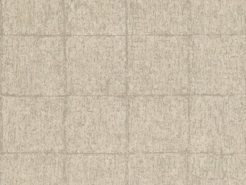 ade3ec3f7208dd96cc3081ecb99e6c3c