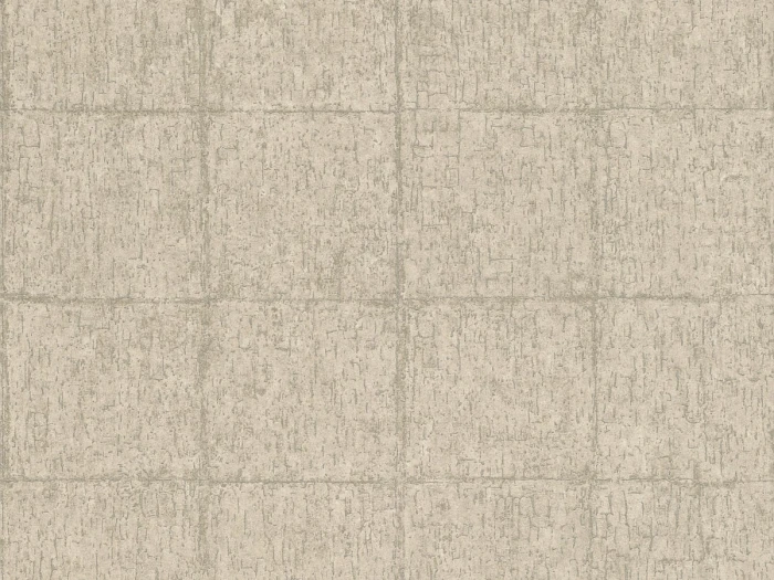 ade3ec3f7208dd96cc3081ecb99e6c3c