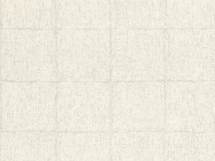 f528a03521f4785030ea45772a6ca264