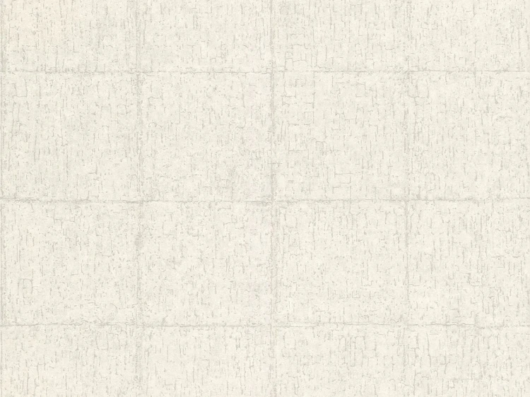 f528a03521f4785030ea45772a6ca264
