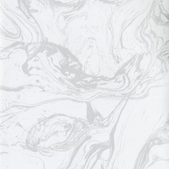 Tapeta York Industrial Interiors RRD7203N Modern Marble