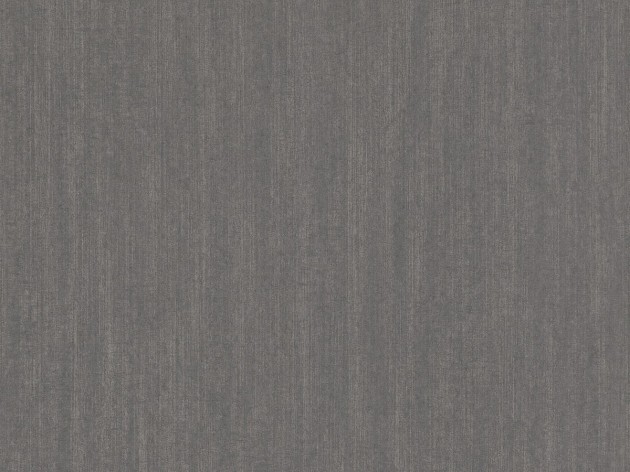 Rasch Textil 299921 Sensai STONE WARM GREY - minimalistyczna tapeta w szarym kolorze