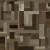 e0949954d219fb513b47e97ba9d59bda