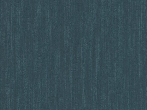 0a6317c80edad8073a00ebf057ea9e76