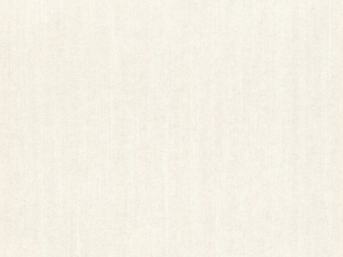 1ac753f7802fdebb8f6727fe0fdde7e9