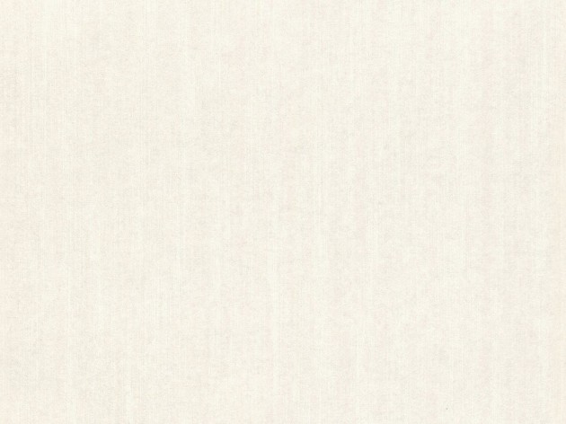 Rasch Textil 299945 Sensai STONE OFFWHITE - minimalistyczna tapeta w białym kolorze
