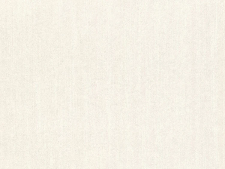 1ac753f7802fdebb8f6727fe0fdde7e9