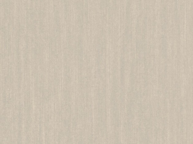 Rasch Textil 299938 Sensai STONE LINEN - minimalistyczna tapeta w szarym kolorze