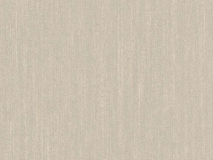 1c2274004c473a7d383b25f17ed046a6