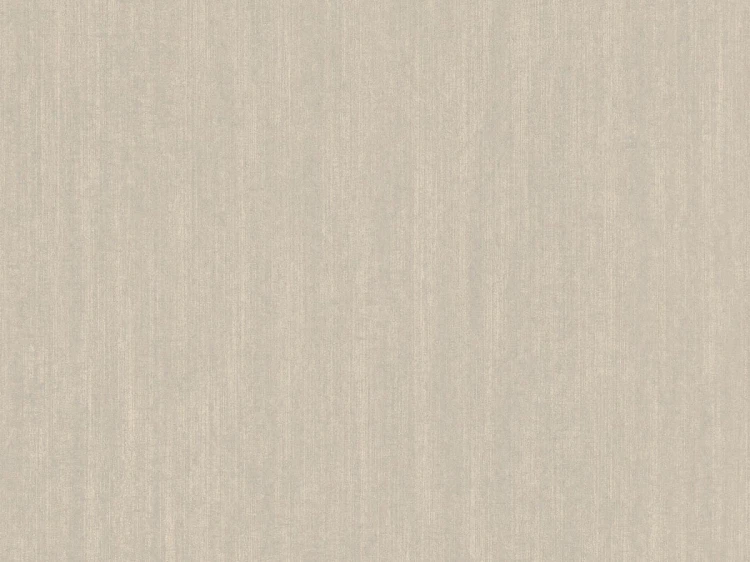1c2274004c473a7d383b25f17ed046a6