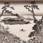 881207e796ab31a734634348efd6ca40