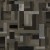 b50b1e42fd6d6b6c58b59bb6e9bef755