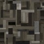 b50b1e42fd6d6b6c58b59bb6e9bef755