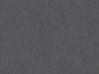 496707fd23717ec5ed6a2c00ec4c0d6d