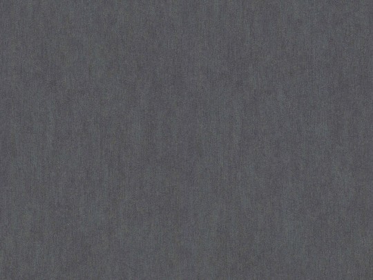 Rasch Textil 296258 Sensai TEAL - minimalistyczna tapeta