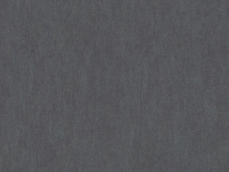 496707fd23717ec5ed6a2c00ec4c0d6d