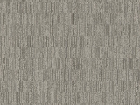 Rasch Textil 088976 Oxford - tapeta z motywem prążkowanej tkaniny