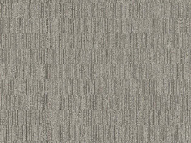 Rasch Textil 088976 Oxford - tapeta z motywem prążkowanej tkaniny