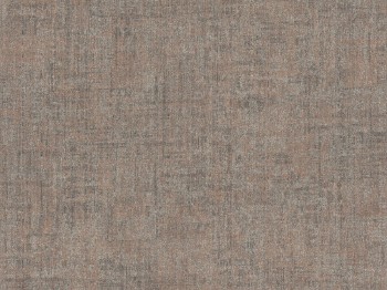 5e1046b258bc52645ccd5f8a716e1883