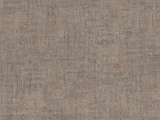 Rasch Textil 088990 Oxford - tapeta z motywem prążkowanej tkaniny