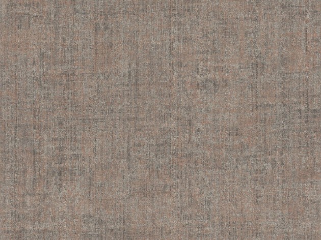 Rasch Textil 088990 Oxford - tapeta z motywem prążkowanej tkaniny
