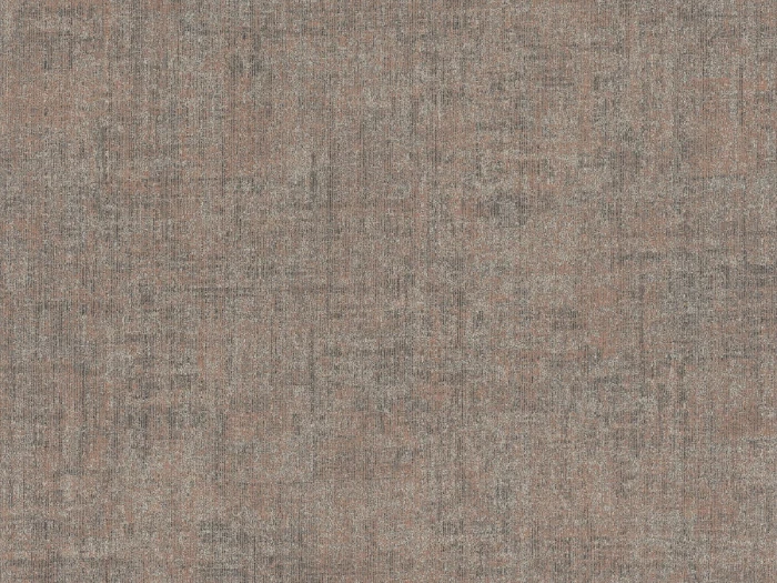 5e1046b258bc52645ccd5f8a716e1883
