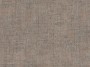 5e1046b258bc52645ccd5f8a716e1883