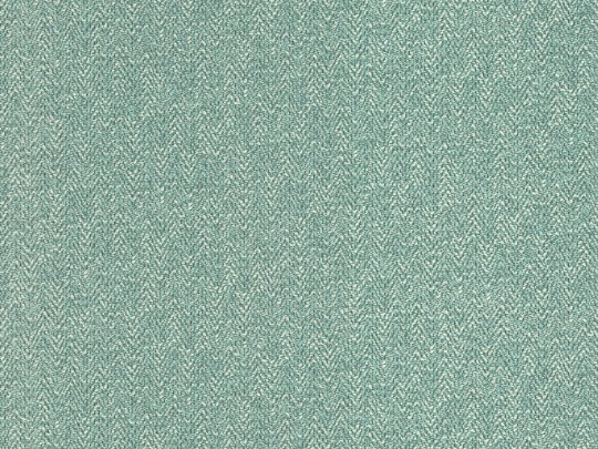 Rasch Textil 089584 Oxford - tapeta z motywem tkaniny w jodełkę