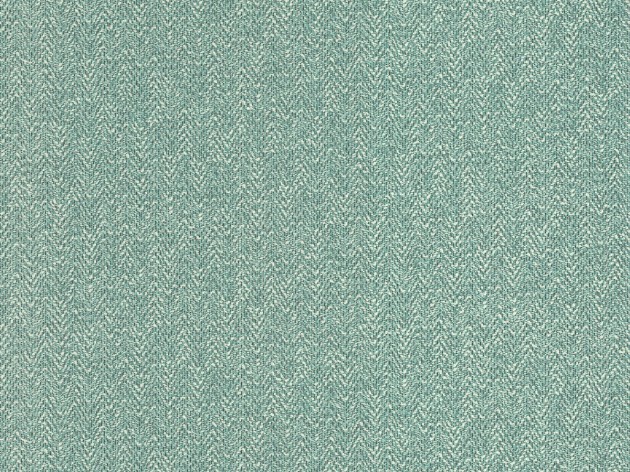 Rasch Textil 089584 Oxford - tapeta z motywem tkaniny w jodełkę