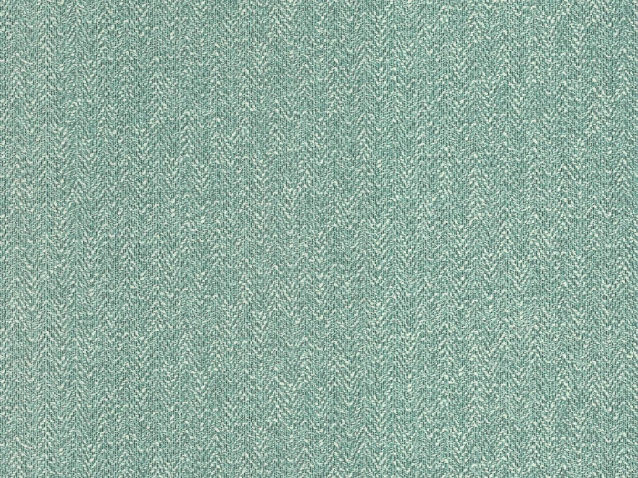 d43a6c5ccc330fbd4dc531884c4890d7