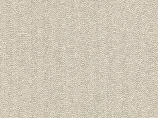 Rasch Textil 089591 Oxford - tapeta z motywem tkaniny w jodełkę