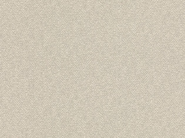 Rasch Textil 089591 Oxford - tapeta z motywem tkaniny w jodełkę