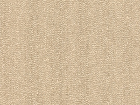 Rasch Textil 089607 Oxford - tapeta z motywem tkaniny w jodełkę