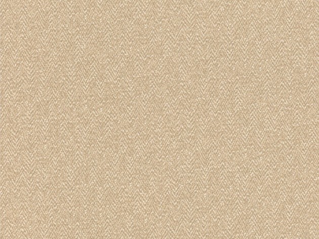 Rasch Textil 089607 Oxford - tapeta z motywem tkaniny w jodełkę