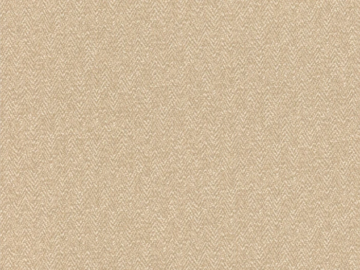 42e41b75c77d61f4cf4521af8fc2f204