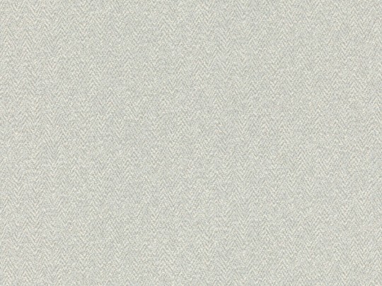 Rasch Textil 089614 Oxford - tapeta z motywem tkaniny w jodełkę