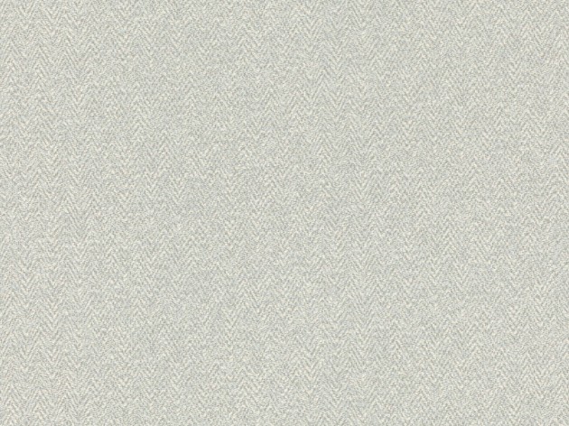 Rasch Textil 089614 Oxford - tapeta z motywem tkaniny w jodełkę