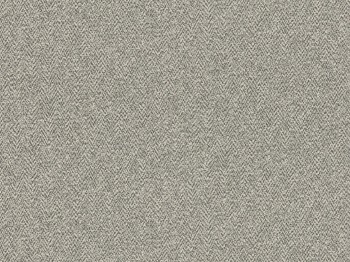 7c6ee53765eccc66154c0f9ae06b4b3e