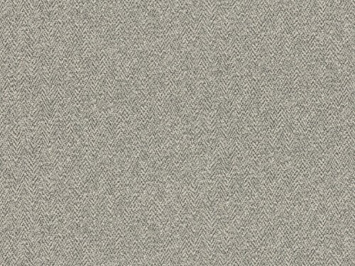 7c6ee53765eccc66154c0f9ae06b4b3e