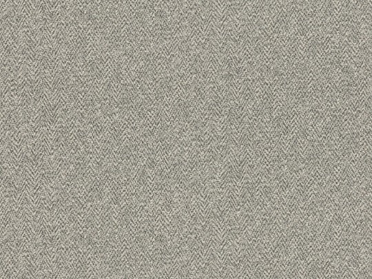 Rasch Textil 089621 Oxford - tapeta z motywem tkaniny w jodełkę