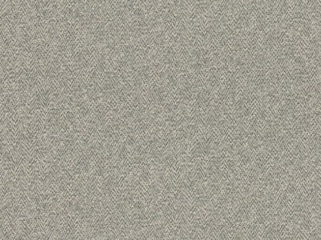 Rasch Textil 089621 Oxford - tapeta z motywem tkaniny w jodełkę
