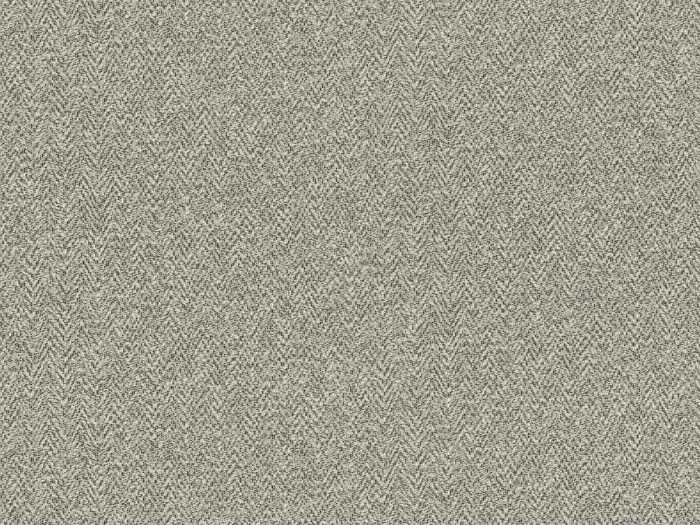 7c6ee53765eccc66154c0f9ae06b4b3e