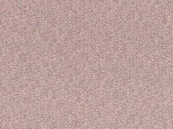 53617149fcc5e278f121fd5c84becb1f
