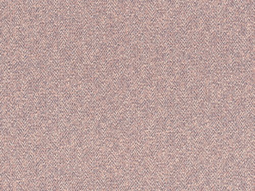 53617149fcc5e278f121fd5c84becb1f