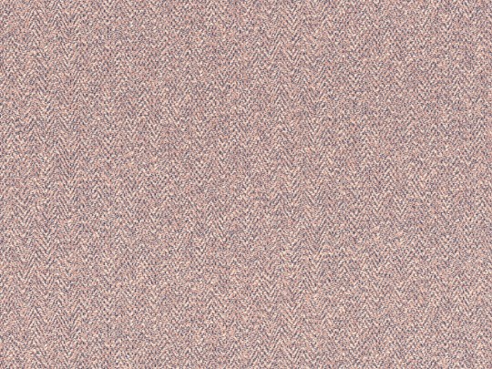 Rasch Textil 089638 Oxford - tapeta z motywem tkaniny w jodełkę