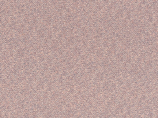 Rasch Textil 089638 Oxford - tapeta z motywem tkaniny w jodełkę