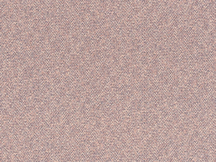 53617149fcc5e278f121fd5c84becb1f