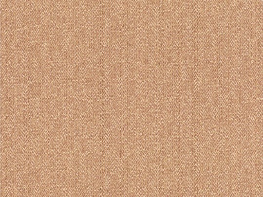 Rasch Textil 089645 Oxford - tapeta z motywem tkaniny w jodełkę